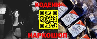 гашиш Дубна