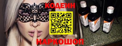гашиш Дубна